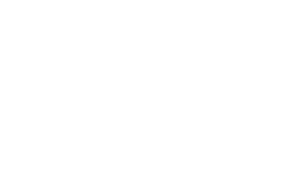 Abstraction