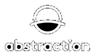 Abstraction