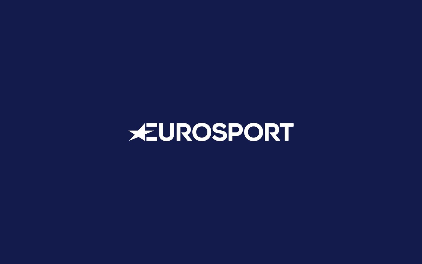 Eurosport