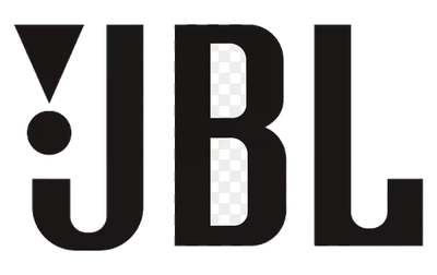 JBL