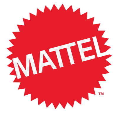 Mattel