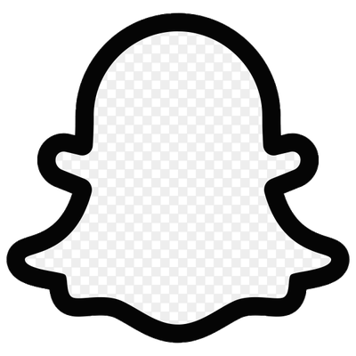 Snapchat