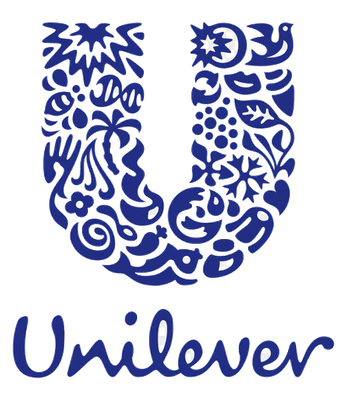 Unilever