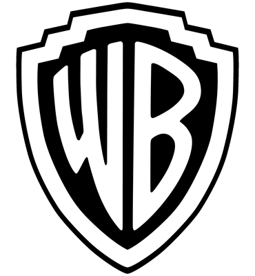 Warner Bros